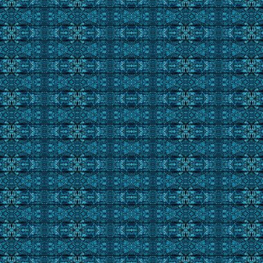 Kusursuz yaratıcı model. Yaratıcı bir geçmiş. Kaleydoskop deseni