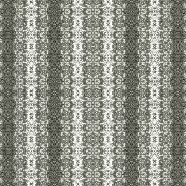 Kusursuz yaratıcı model. Yaratıcı bir geçmiş. Kaleydoskop deseni