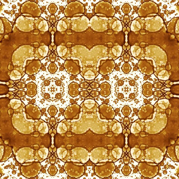 Kusursuz yaratıcı model. Yaratıcı bir geçmiş. Kaleydoskop deseni