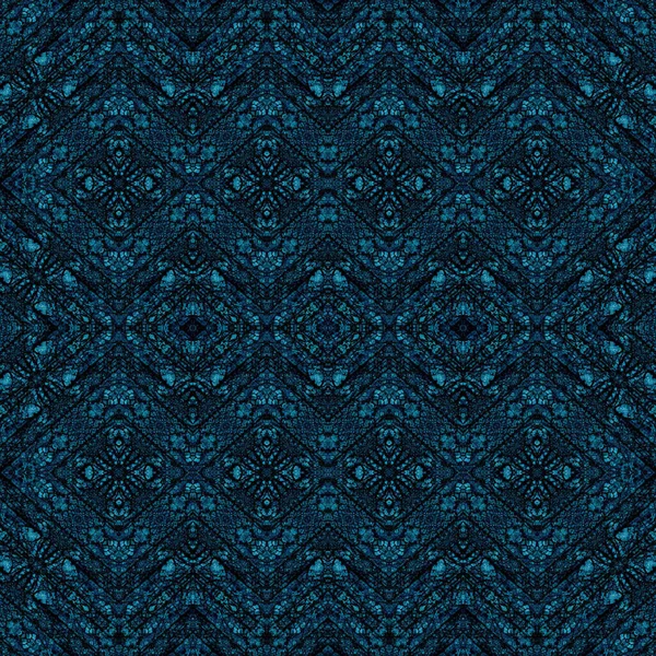 Kusursuz yaratıcı model. Yaratıcı bir geçmiş. Kaleydoskop deseni