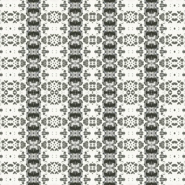 Kusursuz yaratıcı model. Yaratıcı bir geçmiş. Kaleydoskop deseni