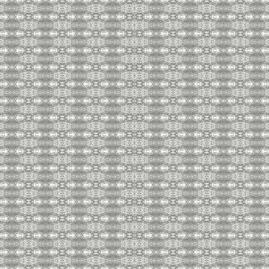 Kusursuz yaratıcı model. Yaratıcı bir geçmiş. Kaleydoskop deseni