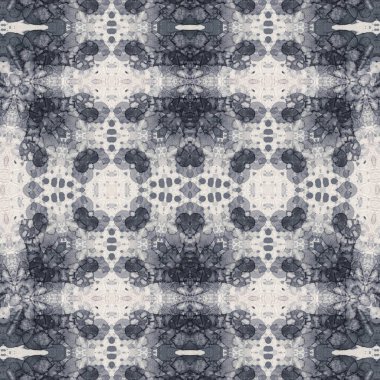 Kusursuz yaratıcı model. Yaratıcı bir geçmiş. Kaleydoskop deseni