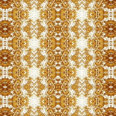 Kusursuz soyut desen. Kusursuz bir doku. Karışık arkaplan deseni