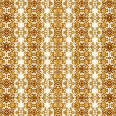 Kusursuz soyut desen. Kusursuz bir doku. Karışık arkaplan deseni