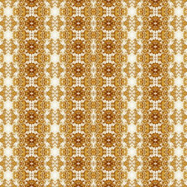 Kusursuz soyut desen. Kusursuz bir doku. Karışık arkaplan deseni