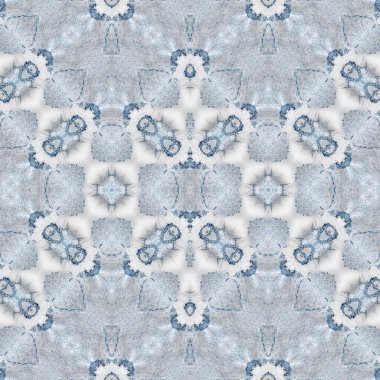 Kusursuz soyut desen. Kusursuz bir doku. Karışık arkaplan deseni