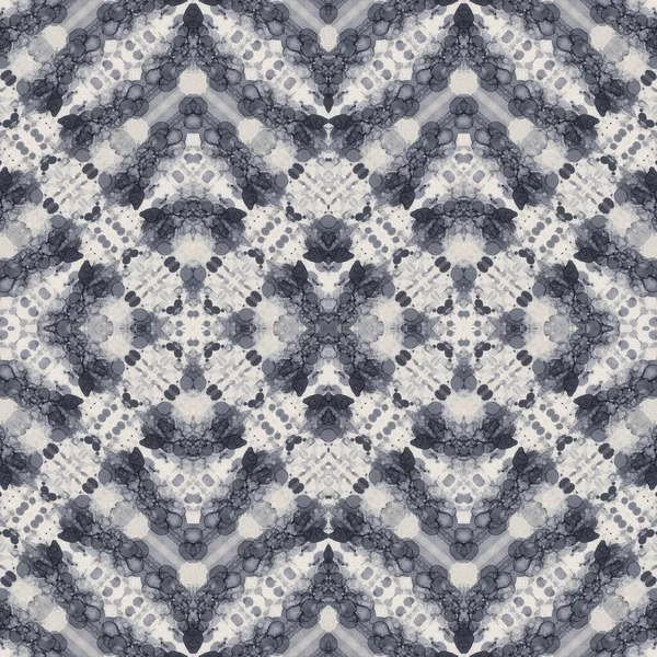 Kusursuz yaratıcı model. Yaratıcı bir geçmiş. Kaleydoskop deseni