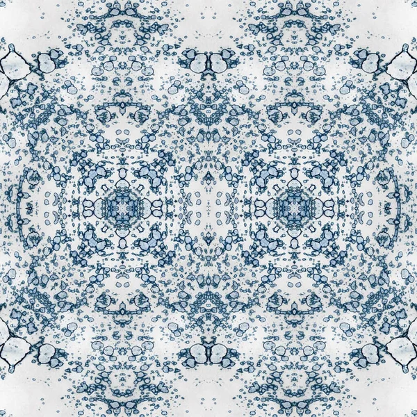 Kusursuz yaratıcı model. Yaratıcı bir geçmiş. Kaleydoskop deseni