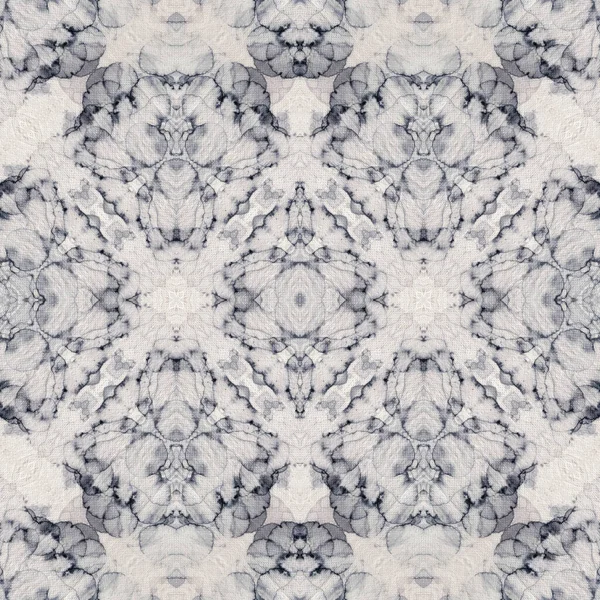 Kusursuz yaratıcı model. Yaratıcı bir geçmiş. Kaleydoskop deseni