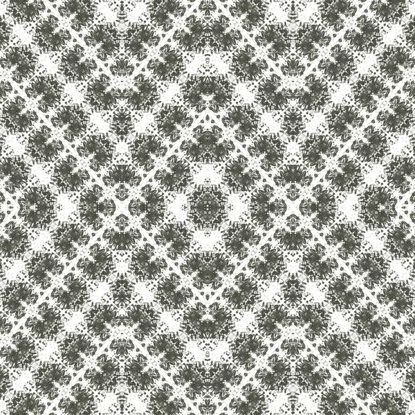 Kusursuz yaratıcı model. Yaratıcı bir geçmiş. Kaleydoskop deseni