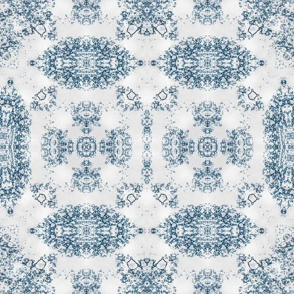 Kusursuz yaratıcı model. Yaratıcı bir geçmiş. Kaleydoskop deseni