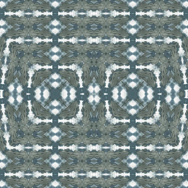 Kusursuz yaratıcı model. Yaratıcı bir geçmiş. Kaleydoskop deseni