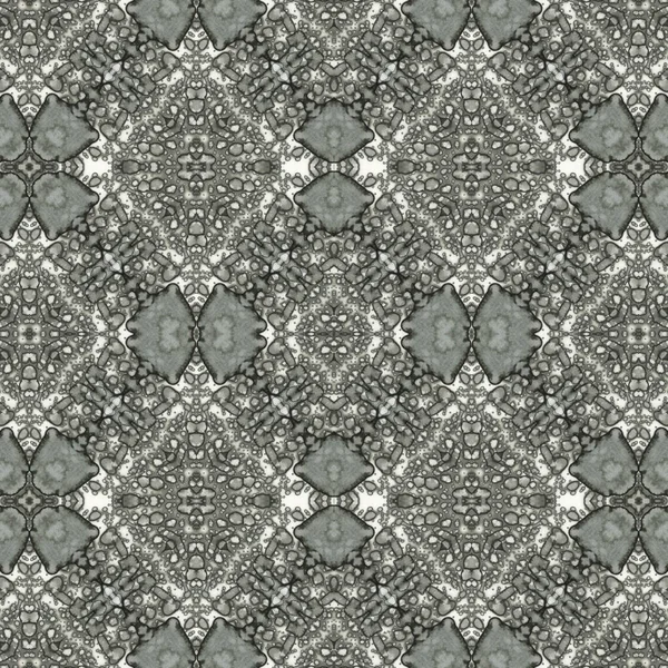 Kusursuz yaratıcı model. Yaratıcı bir geçmiş. Kaleydoskop deseni