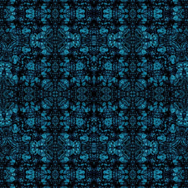 Kusursuz yaratıcı model. Yaratıcı bir geçmiş. Kaleydoskop deseni