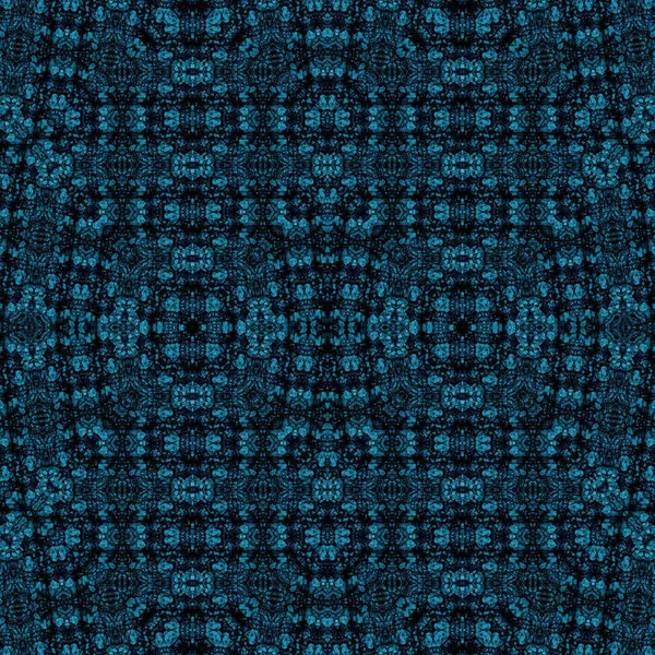 Kusursuz yaratıcı model. Yaratıcı bir geçmiş. Kaleydoskop deseni