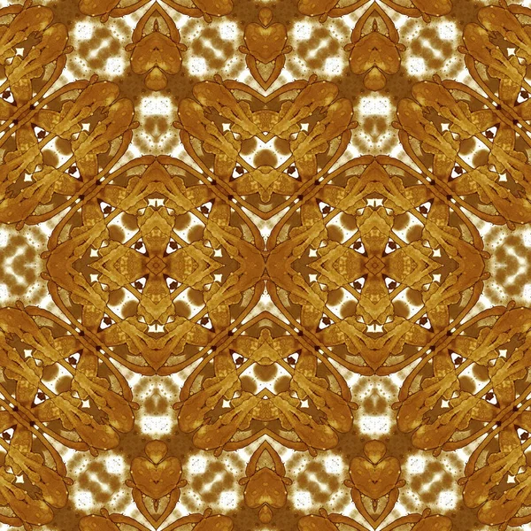 Kusursuz yaratıcı model. Yaratıcı bir geçmiş. Kaleydoskop deseni