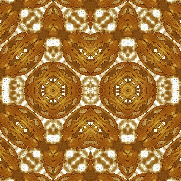 Kusursuz yaratıcı model. Yaratıcı bir geçmiş. Kaleydoskop deseni