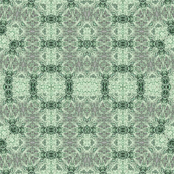 Kusursuz yaratıcı model. Yaratıcı bir geçmiş. Kaleydoskop deseni