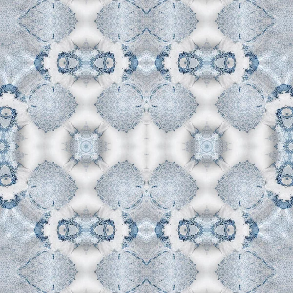 Kusursuz soyut desen. Kusursuz bir doku. Karışık arkaplan deseni