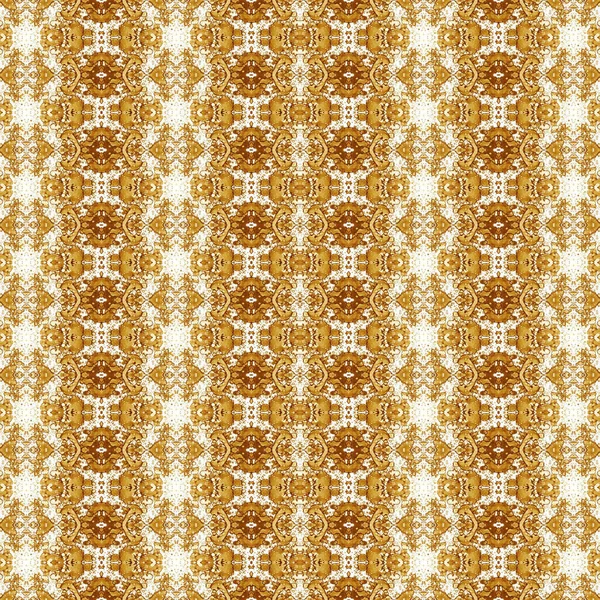 Kusursuz soyut desen. Kusursuz bir doku. Karışık arkaplan deseni