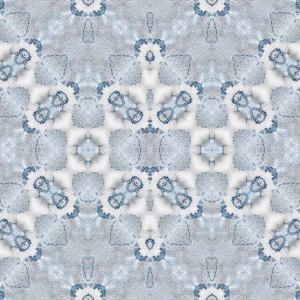 Kusursuz soyut desen. Kusursuz bir doku. Karışık arkaplan deseni