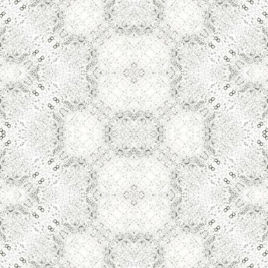 Kusursuz desen. Yaratıcı doku. Soyut model. Modern arkaplan