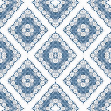 Kusursuz desen. Yaratıcı doku. Soyut model. Modern arkaplan