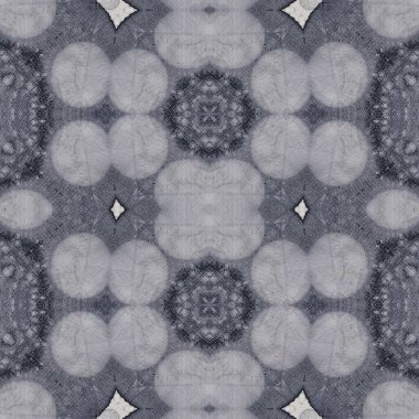 Kusursuz desen. Yaratıcı doku. Soyut model. Modern arkaplan