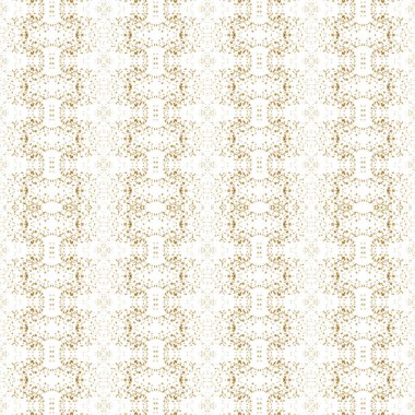 Kusursuz desen. Yaratıcı doku. Soyut model. Modern arkaplan