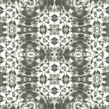 Kusursuz desen. Yaratıcı doku. Soyut model. Modern arkaplan