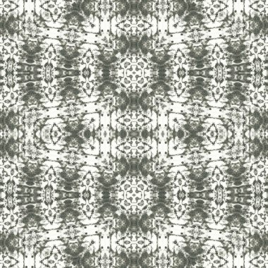 Kusursuz desen. Yaratıcı doku. Soyut model. Modern arkaplan