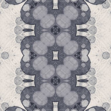 Kusursuz desen. Yaratıcı doku. Soyut model. Modern arkaplan