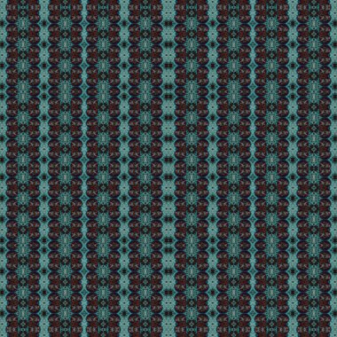 Kusursuz desen. Yaratıcı doku. Soyut model. Modern arkaplan