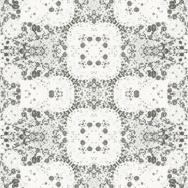 Kusursuz desen. Yaratıcı doku. Soyut model. Modern arkaplan