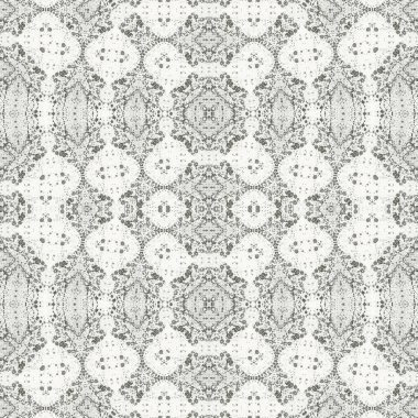 Kusursuz desen. Yaratıcı doku. Soyut model. Modern arkaplan