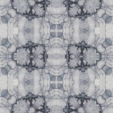 Kusursuz desen. Yaratıcı doku. Soyut model. Modern arkaplan