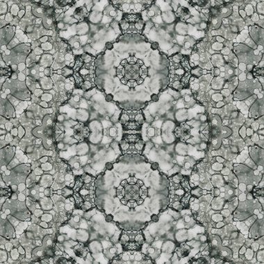 Kusursuz desen. Yaratıcı doku. Soyut model. Modern arkaplan