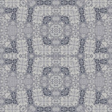 Kusursuz desen. Yaratıcı doku. Soyut model. Modern arkaplan