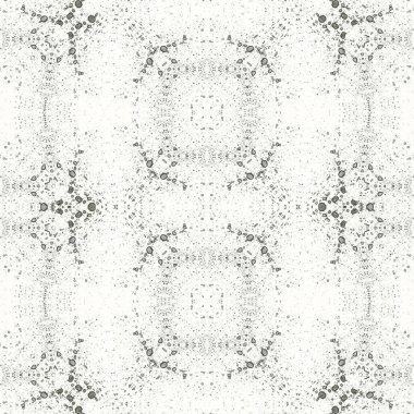 Kusursuz desen. Yaratıcı doku. Soyut model. Modern arkaplan