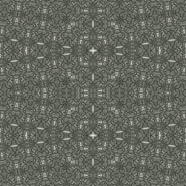 Kusursuz desen. Yaratıcı doku. Soyut model. Modern arkaplan