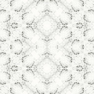 Kusursuz desen. Yaratıcı doku. Soyut model. Modern arkaplan