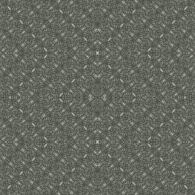 Kusursuz desen. Yaratıcı doku. Soyut model. Modern arkaplan