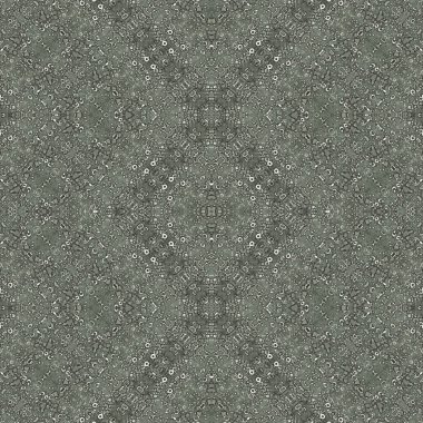 Kusursuz desen. Yaratıcı doku. Soyut model. Modern arkaplan