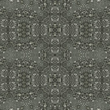 Kusursuz desen. Yaratıcı doku. Soyut model. Modern arkaplan