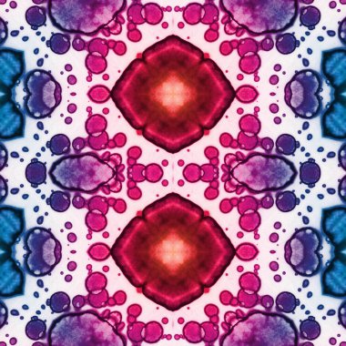 Kusursuz desen. Yaratıcı doku. Soyut model. Modern arkaplan