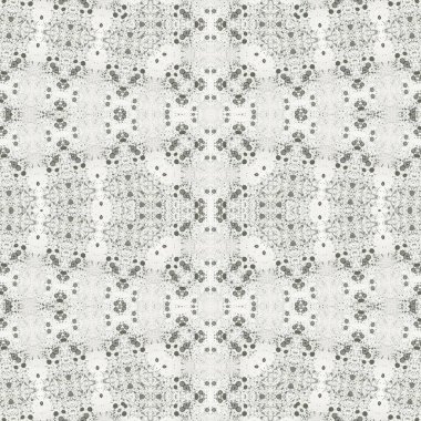 Kusursuz desen. Yaratıcı doku. Soyut model. Modern arkaplan