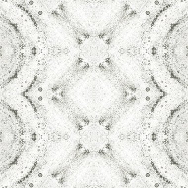 Kusursuz desen. Yaratıcı doku. Soyut model. Modern arkaplan