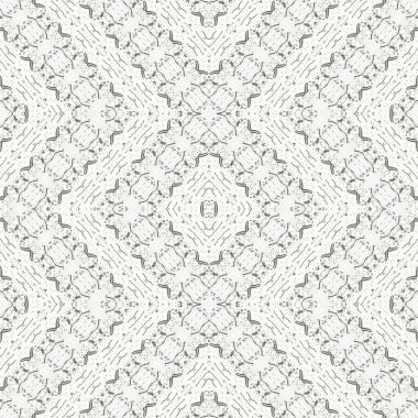 Kusursuz desen. Yaratıcı doku. Soyut model. Modern arkaplan