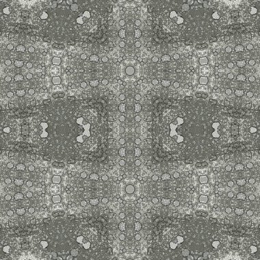 Kusursuz desen. Yaratıcı doku. Soyut model. Modern arkaplan